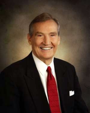 adrian rogers sermon series